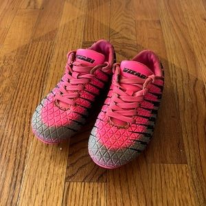 Kids cleats - vizari